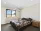 Unit 1/24 East Gordon Street, Mackay QLD 4740