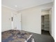 Unit 1/24 East Gordon Street, Mackay QLD 4740