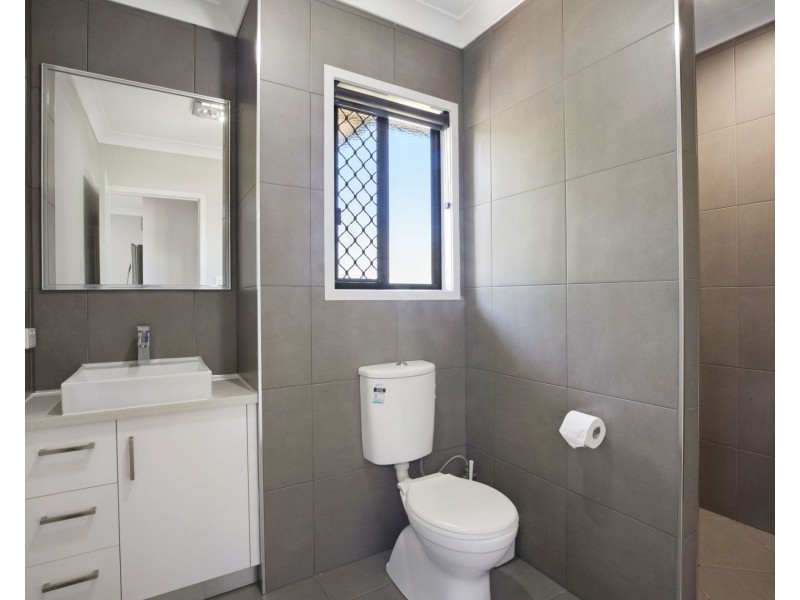 Unit 1/24 East Gordon Street, Mackay QLD 4740