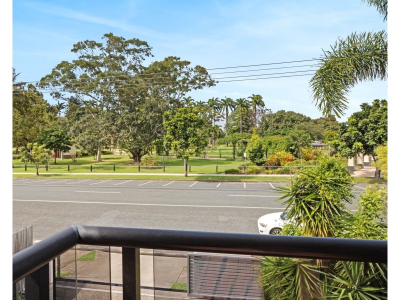 Unit 1/24 East Gordon Street, Mackay QLD 4740