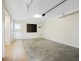 Unit 1/24 East Gordon Street, Mackay QLD 4740