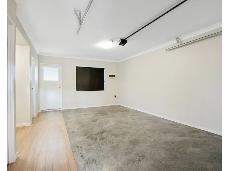 Unit 1/24 East Gordon Street, Mackay QLD 4740
