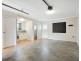 Unit 1/24 East Gordon Street, Mackay QLD 4740
