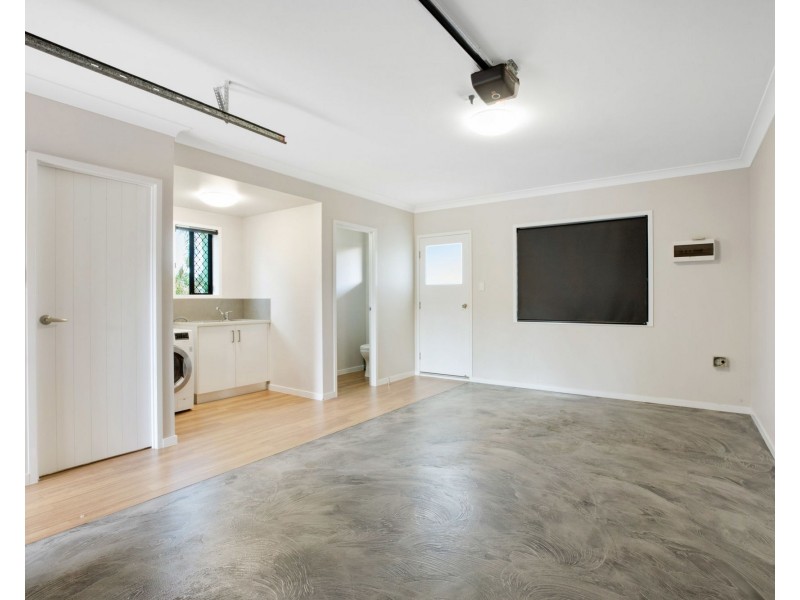 Unit 1/24 East Gordon Street, Mackay QLD 4740