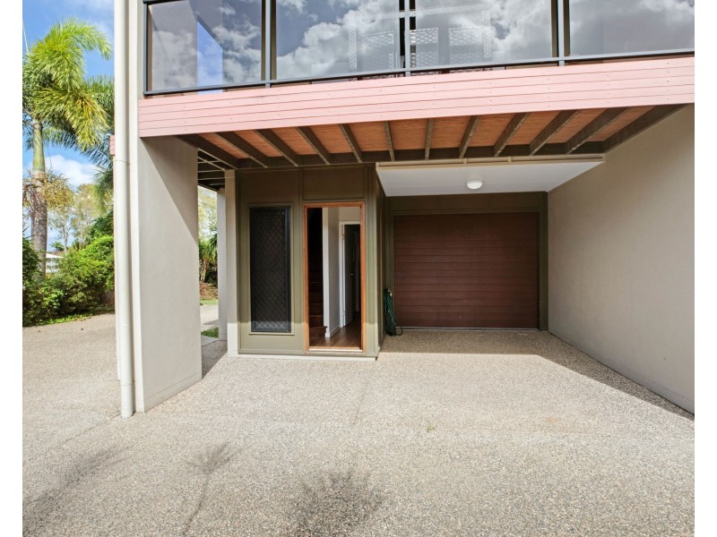 Unit 1/24 East Gordon Street, Mackay QLD 4740