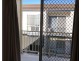 1/8 East Gordon Street, Mackay QLD 4740