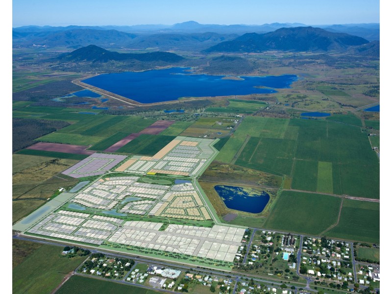 2 Nives St, Mirani QLD 4754