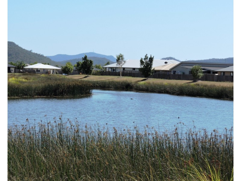 2 Nives St, Mirani QLD 4754