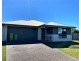 2 Nives St, Mirani QLD 4754
