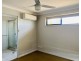 2 Nives St, Mirani QLD 4754