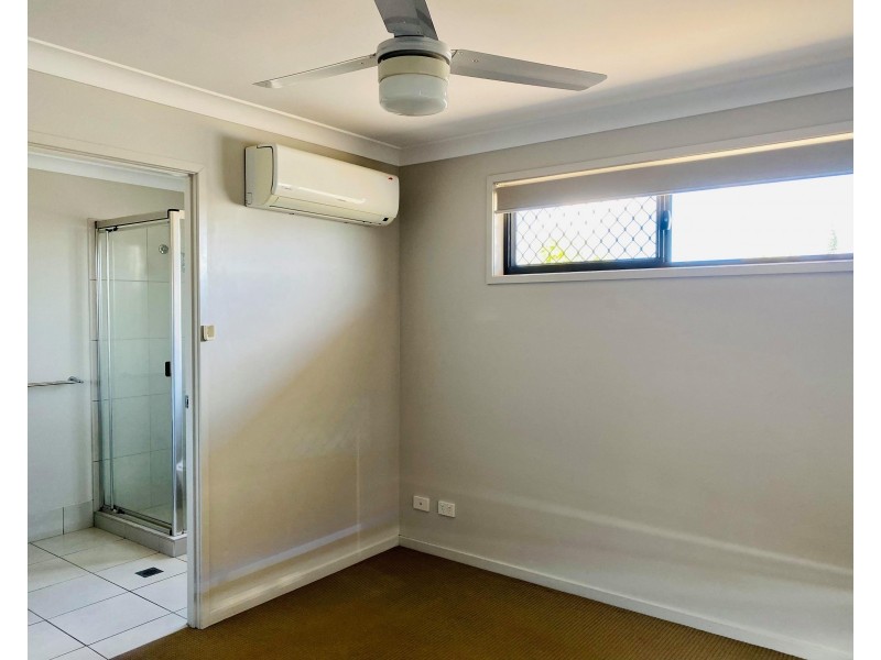 2 Nives St, Mirani QLD 4754