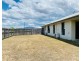2 Nives St, Mirani QLD 4754