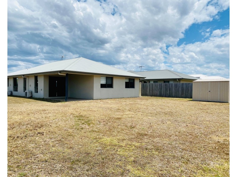 2 Nives St, Mirani QLD 4754