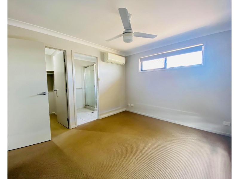 2 Nives St, Mirani QLD 4754