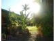 11 Holmes  Drive, Beaconsfield QLD 4740