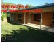 11 Holmes  Drive, Beaconsfield QLD 4740