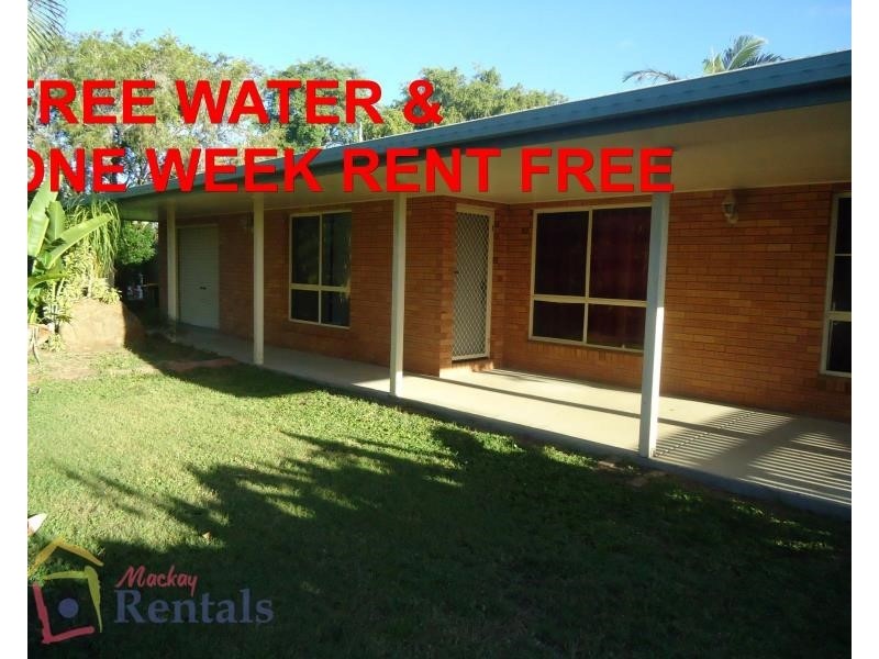 11 Holmes  Drive, Beaconsfield QLD 4740