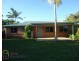 11 Holmes  Drive, Beaconsfield QLD 4740