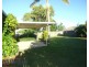 11 Holmes  Drive, Beaconsfield QLD 4740
