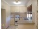 11 Holmes  Drive, Beaconsfield QLD 4740