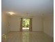 11 Holmes  Drive, Beaconsfield QLD 4740