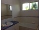 11 Holmes  Drive, Beaconsfield QLD 4740