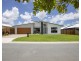 14 Seajaysmith Way, Richmond QLD 4740
