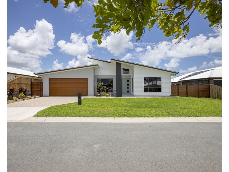 14 Seajaysmith Way, Richmond QLD 4740