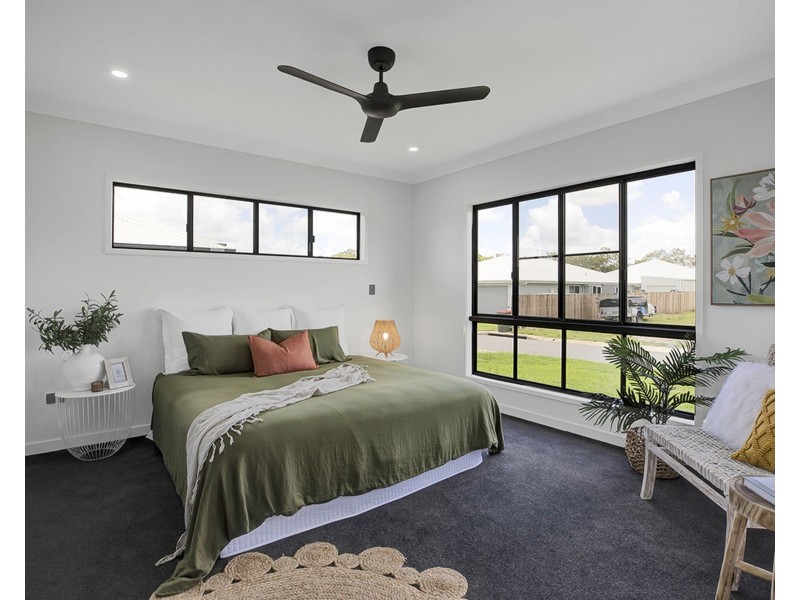 14 Seajaysmith Way, Richmond QLD 4740