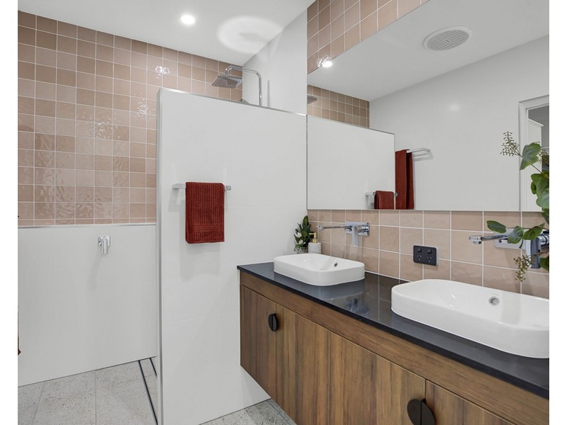 14 Seajaysmith Way, Richmond QLD 4740
