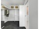 14 Seajaysmith Way, Richmond QLD 4740