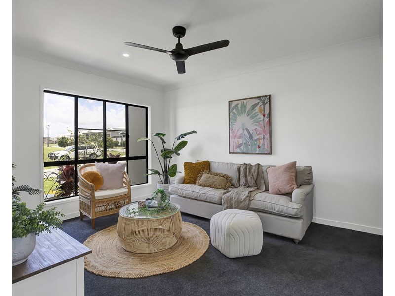 14 Seajaysmith Way, Richmond QLD 4740