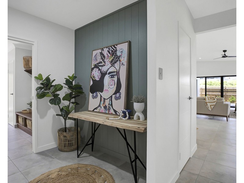 14 Seajaysmith Way, Richmond QLD 4740