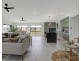 14 Seajaysmith Way, Richmond QLD 4740