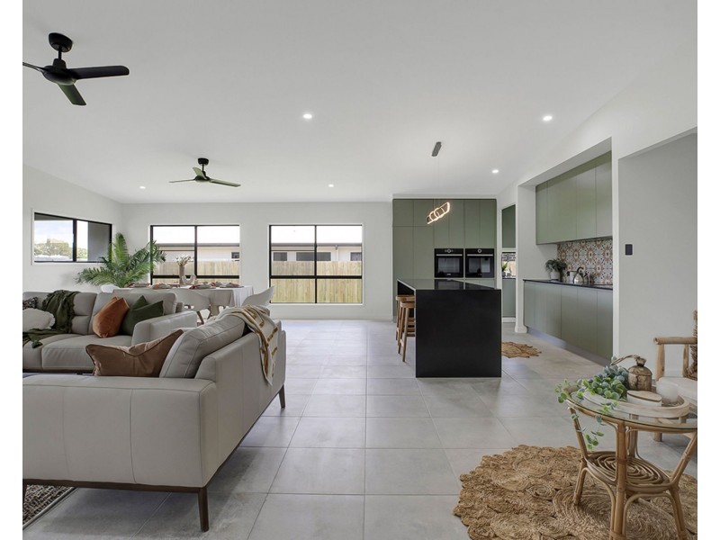 14 Seajaysmith Way, Richmond QLD 4740