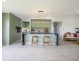 14 Seajaysmith Way, Richmond QLD 4740