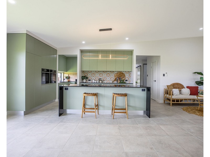 14 Seajaysmith Way, Richmond QLD 4740