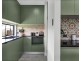 14 Seajaysmith Way, Richmond QLD 4740