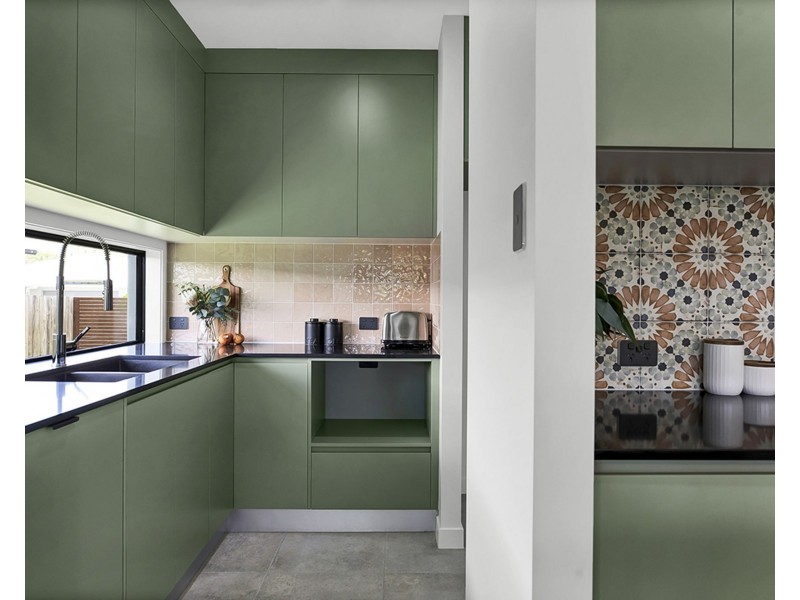 14 Seajaysmith Way, Richmond QLD 4740
