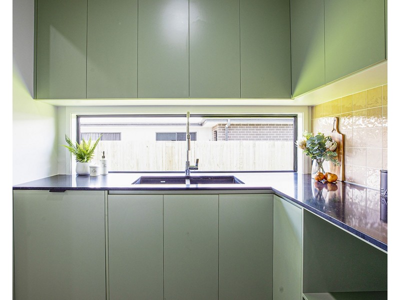 14 Seajaysmith Way, Richmond QLD 4740