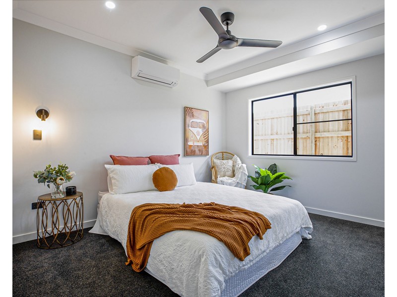 14 Seajaysmith Way, Richmond QLD 4740