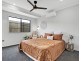14 Seajaysmith Way, Richmond QLD 4740