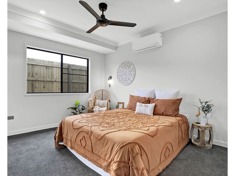 14 Seajaysmith Way, Richmond QLD 4740