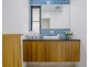 14 Seajaysmith Way, Richmond QLD 4740