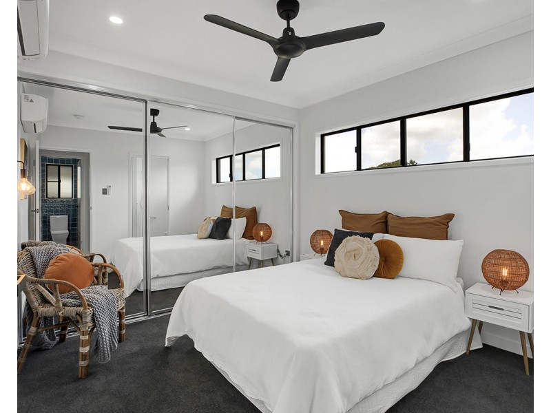 14 Seajaysmith Way, Richmond QLD 4740