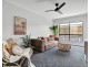 14 Seajaysmith Way, Richmond QLD 4740