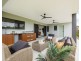 14 Seajaysmith Way, Richmond QLD 4740