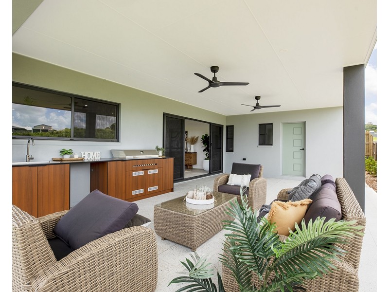 14 Seajaysmith Way, Richmond QLD 4740