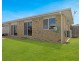 2/14 Perkins Street, North Mackay QLD 4740