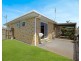 2/14 Perkins Street, North Mackay QLD 4740